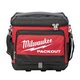 MILWAUKEE TYÖMAA KYLMÄLAUKKU PACKOUT